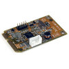 Startech.Com Mini PCI Express Gigabit Ethernet Network Adapter NIC Card ST1000SMPEX